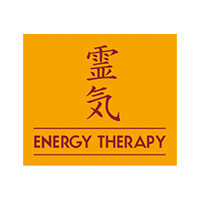 EnergyTherapy.biz - Awakening to your Soul’s Purpose
